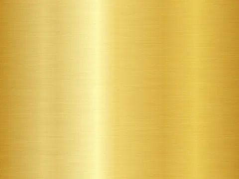 Brass