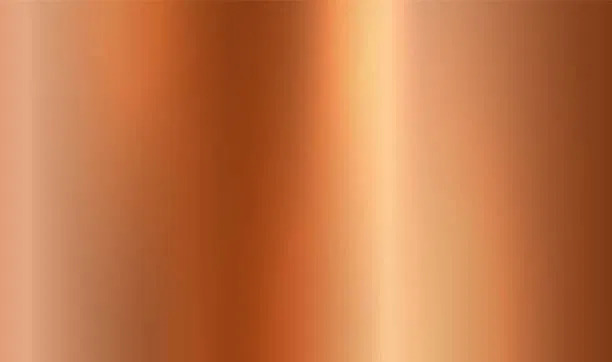 Copper