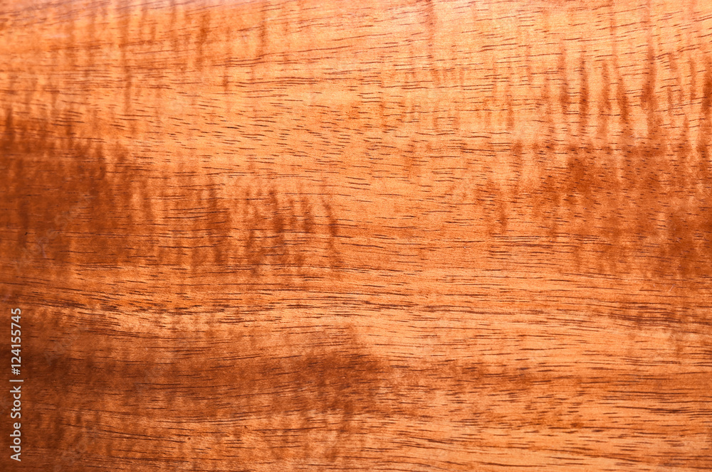 Koa
