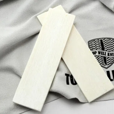 Cow Bone