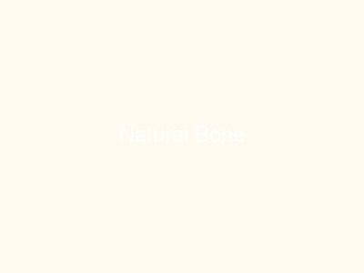 Camel Bone